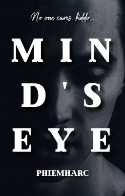 Mind's Eye