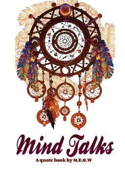 Mind Talks 