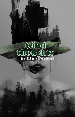 Mind thoughts and quotes (Mix aus Deutsch und englisch)