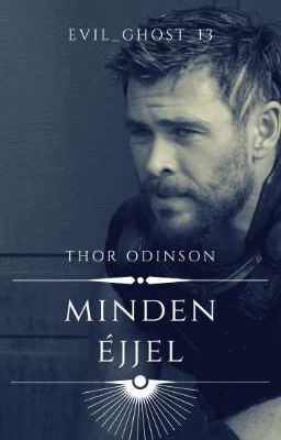 Minden éjjel [Thor Odinson]