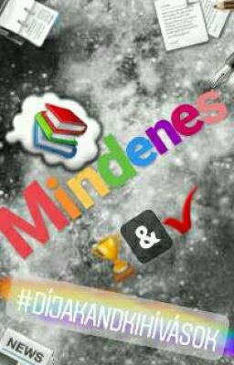 Mindenes