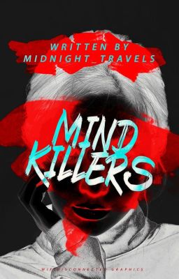 Mindkillers