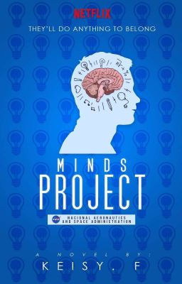 Minds Project. 