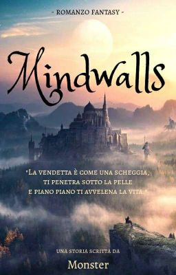 Mindwalls