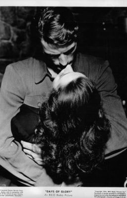 Mine