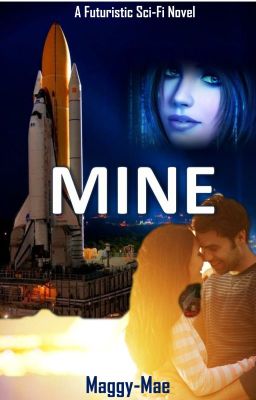 MINE