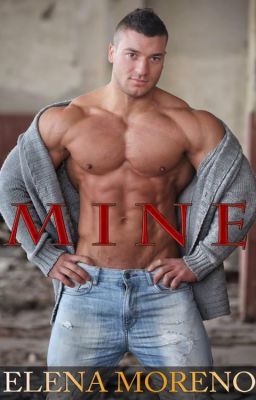 MINE!!!! (Book 2 of the MINE series ) {SAMPLE}