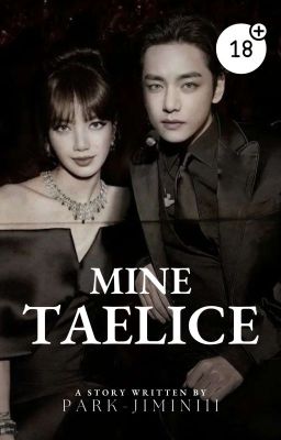 MINE (Taelice) ✔