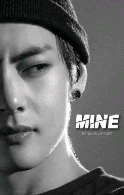 Mine | Taelice