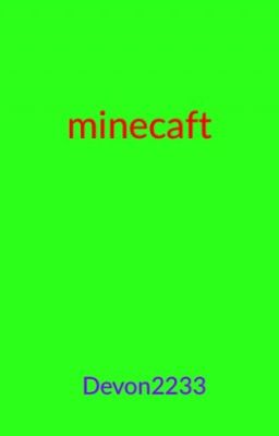 minecaft