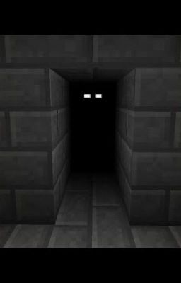 Minecraft Horror Story