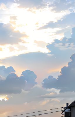 [ Minecraft ] Ngươi ! Sao lại ở đây một lần nữa !