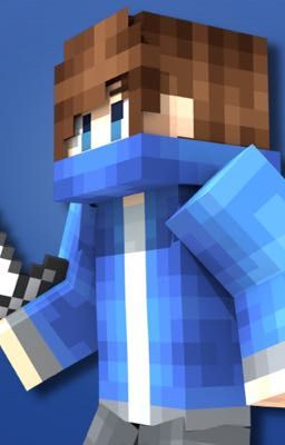 Minecraft PE: Cuộc sống của tôi