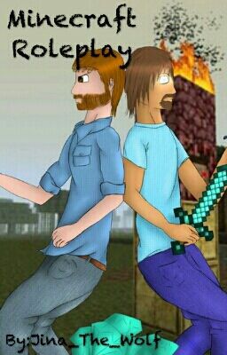 Minecraft Roleplay