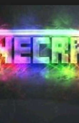 minecraft rp
