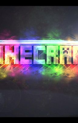 Minecraft Story