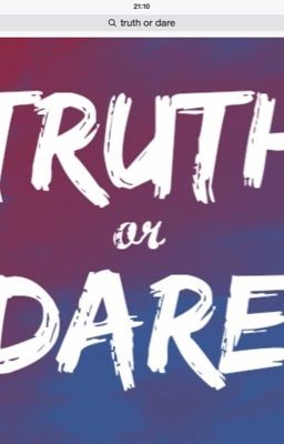 Minecraft Story Mode Truth Or Dare 