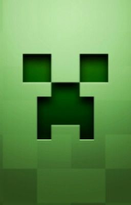 Minecraft su whatsapp