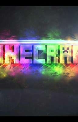 Minecraft -Todes arten
