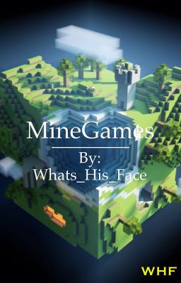 MineGames