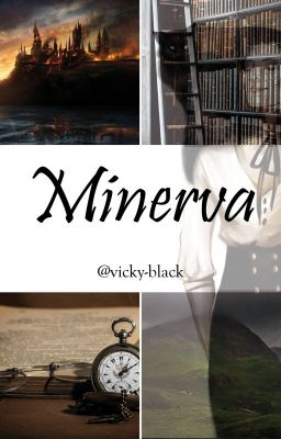 Minerva