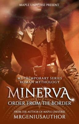 MINERVA