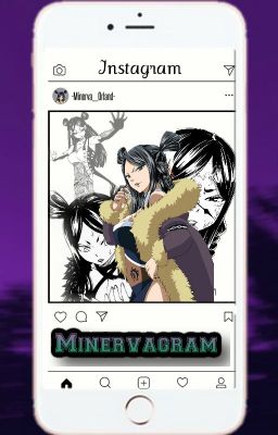 Minervagram