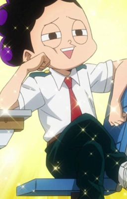 Mineta's gram