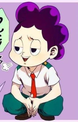 🍇  Mineta'stagram 🍇