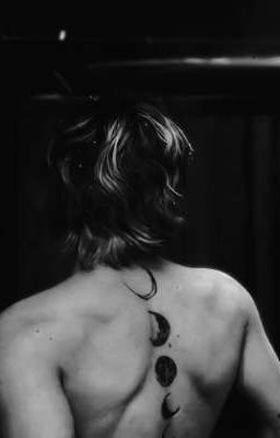 Minga || Dân Chơi Sao Phải Khóc? 