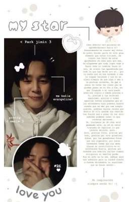 Minga|Jiyoon/ Đầm Thức