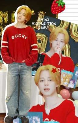 Minga| Jiyoon/ Nắng