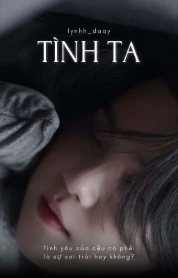 [MINGA] TÌNH TA