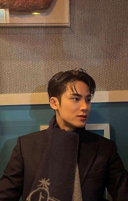 [Mingyu] Những Điều Đã Cũ, Liệu Em Có Muốn Nhớ