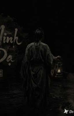 Minh Dạ