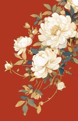 MINH DẠ SOI BẮC MẠC 