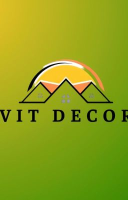 Mình là Vit Decor đây