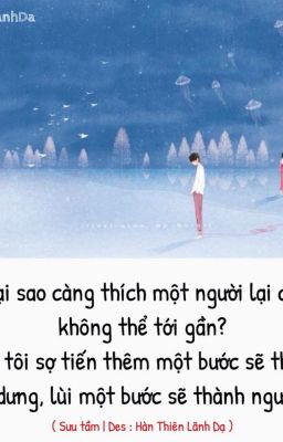 Mình làm lại có được không?