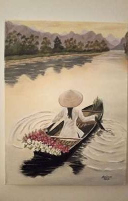 MÌNH ƠI