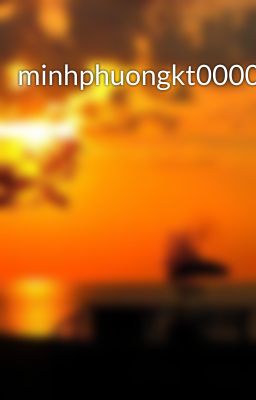 minhphuongkt00000001