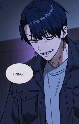 :minhwanhanwool/tủ tình yêu