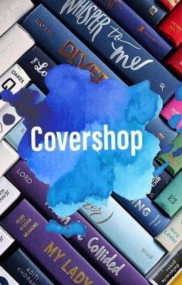 Mini Covershop (Gesloten)