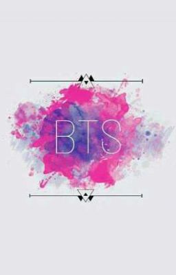 [ Mini game ] Giải trí cùng Bangtan