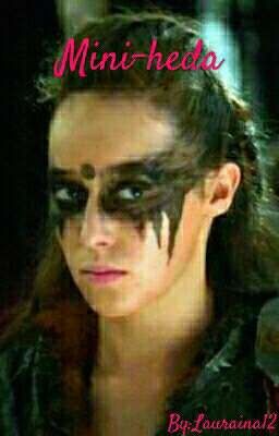 Mini-heda