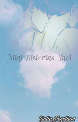 Mini Historias Yaois.