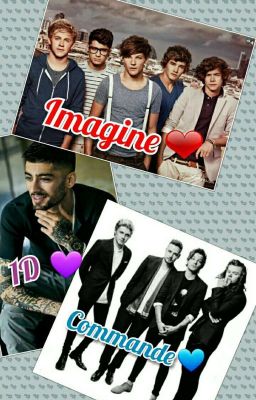 Mini imagine #1D