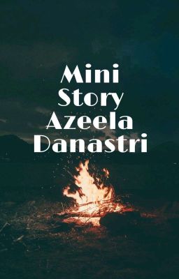 Mini Story