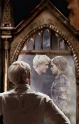 Miniaturki | Dramione