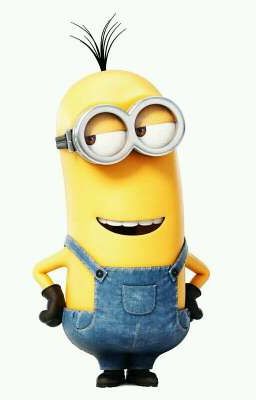 MINIONS