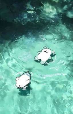 minlinh ; phục vụ!